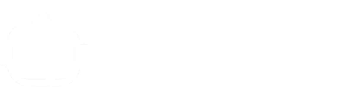 枣庄申请400电话 - 用AI改变营销